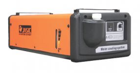 Jasic Pro Water CoolerJWC-01